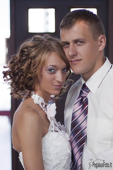 20110616 martyna ir arturas 008